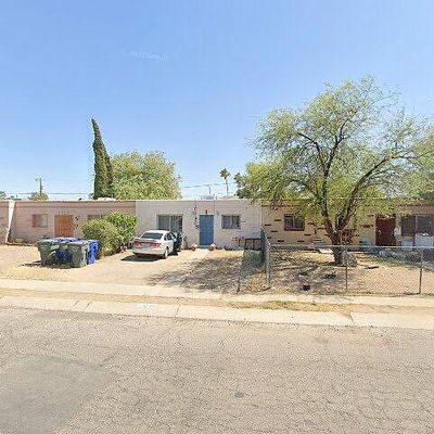 3538 E 32 Nd St, Tucson, AZ 85713