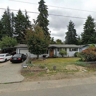 35412 12 Th Ave Sw, Federal Way, WA 98023