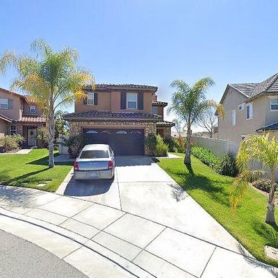 35447 Hogan Dr, Beaumont, CA 92223