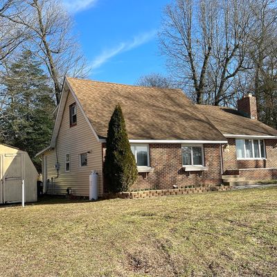 355 Old Deerfield Pike, Bridgeton, NJ 08302