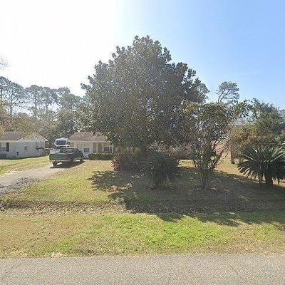 355 W 23 Rd Ave, Gulf Shores, AL 36542