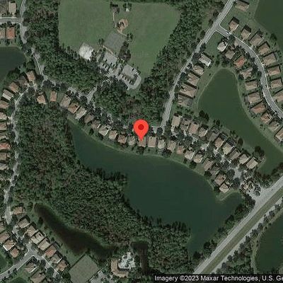 3565 Malagrotta Cir, Cape Coral, FL 33909