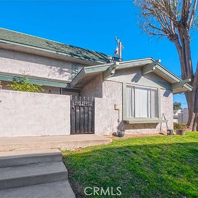 3600 Mountain Ave, San Bernardino, CA 92404