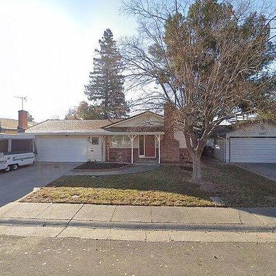 3604 French Ave, Sacramento, CA 95821