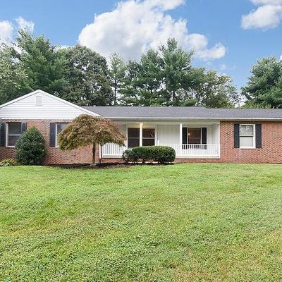 3605 Hereford Valley Trl, Ellicott City, MD 21042