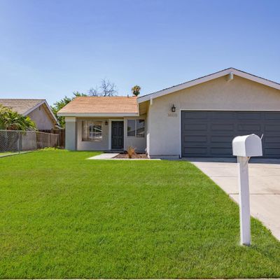 3605 Caldwell Dr, Bakersfield, CA 93309