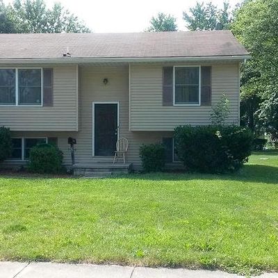 3608 Rusty Rock Rd, Randallstown, MD 21133