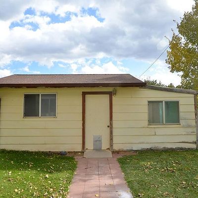 3610 N Cottonwood Dr, Cedar City, UT 84721