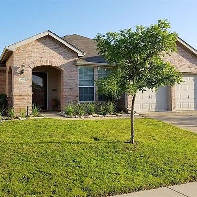 3612 Diamond Ranch Rd, Roanoke, TX 76262