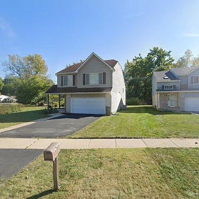 3611 W 137 Th St, Robbins, IL 60472