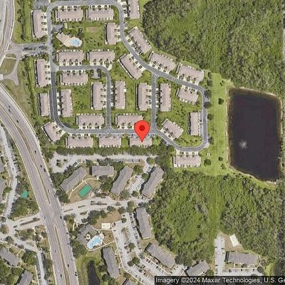 3620 Pine Oak Cir, Fort Myers, FL 33916
