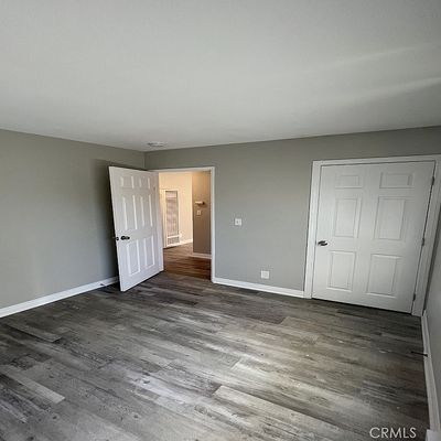 3633 W Avenue K15, Lancaster, CA 93536