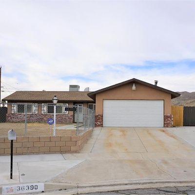 36390 Oleander Pl, Barstow, CA 92311