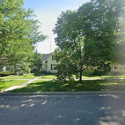 364 S Kane St, Burlington, WI 53105