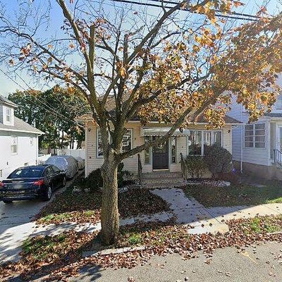 367 5 Th St, South Amboy, NJ 08879