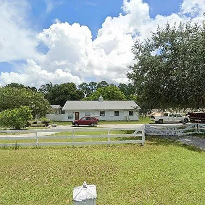 36702 Calhoun Rd, Eustis, FL 32736