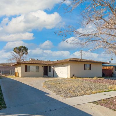 36828 Almaden Ave, Barstow, CA 92311