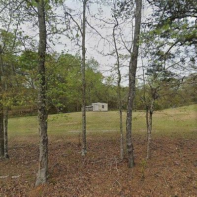 37 Bama Park Rd, Dadeville, AL 36853