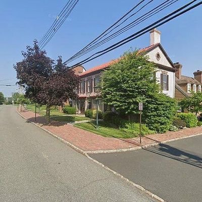 37 Murray Hill Sq, New Providence, NJ 07974