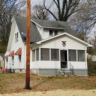 370 Belleview Ave, Chillicothe, OH 45601