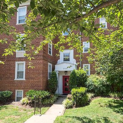 3700 39th St Nw, Washington, DC 20016