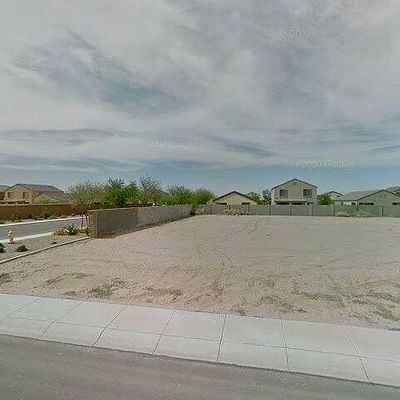 37074 W Capri Ave, Maricopa, AZ 85138