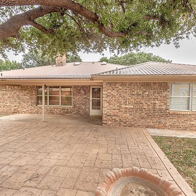 3708 97 Th St, Lubbock, TX 79423