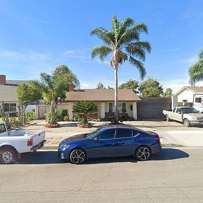 3708 Acala St, Camarillo, CA 93010