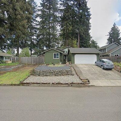 3709 Ne 126 Th Ave, Vancouver, WA 98682