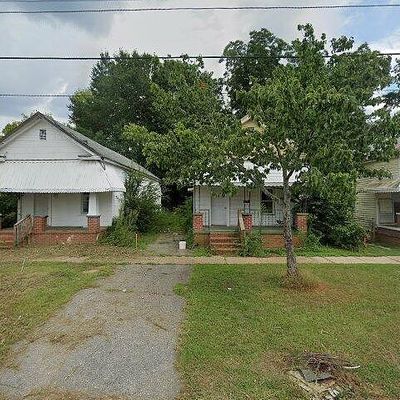 3710 4 Th Ave, Columbus, GA 31904