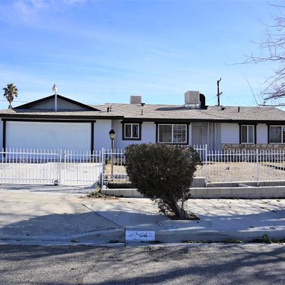 37149 Camarillo Ave, Barstow, CA 92311