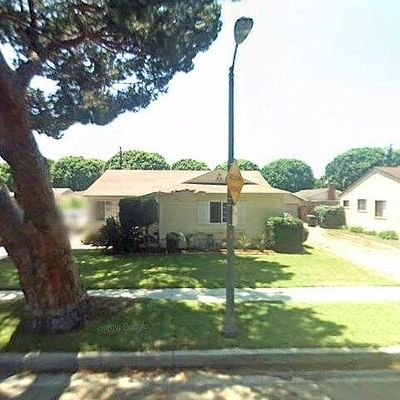 3739 Karen Ave, Long Beach, CA 90808