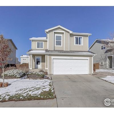 3744 Waterglen Pl, Fort Collins, CO 80524