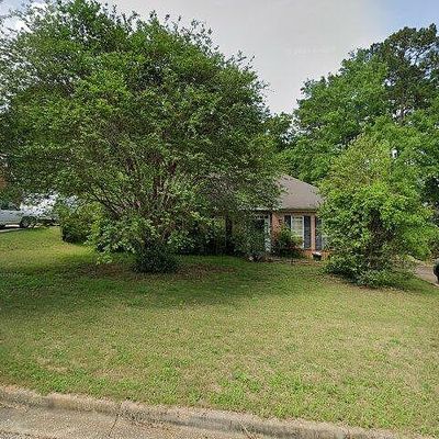 3749 Freeman Ct, Montgomery, AL 36109