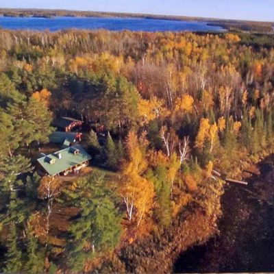 37526 County Road 19, Deer River, MN 56636