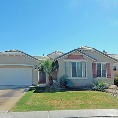 37746 Chesterfield St, Indio, CA 92203