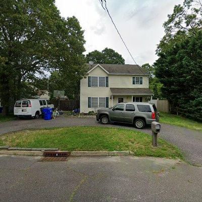 38 Baywood Blvd, Brick, NJ 08723