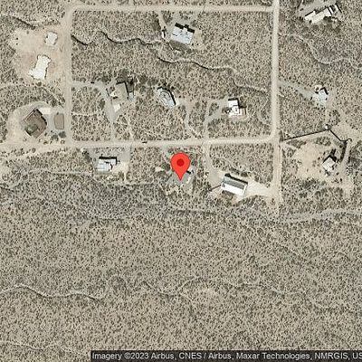 38 Claraboya Loop, Alamogordo, NM 88310