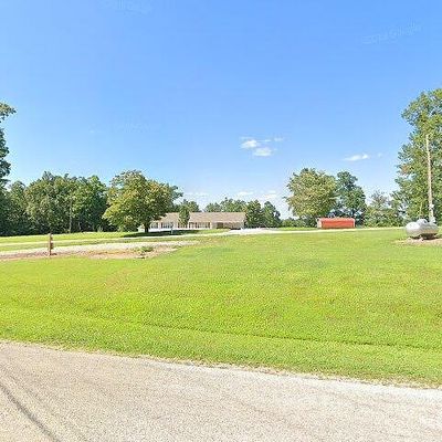 38 Fish And Game Rd, Mountain Home, AR 72653