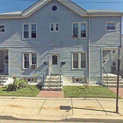 38 Harmony St, North Plainfield, NJ 07060