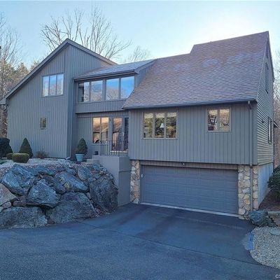 38 Winding Brook Trl, Vernon Rockville, CT 06066