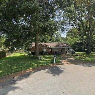 3805 Bryn Mawr Dr, Horn Lake, MS 38637