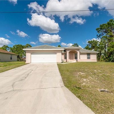 3806 37 Th St Sw, Lehigh Acres, FL 33976