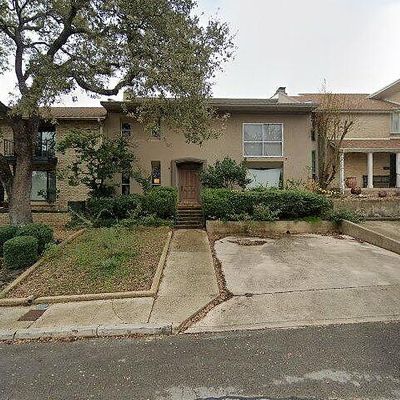 3809 E Songbird, San Antonio, TX 78229