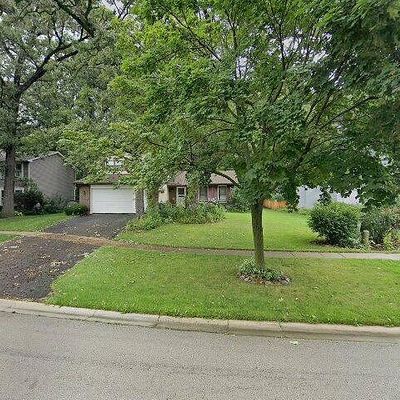 381 S Western Ave, Bartlett, IL 60103