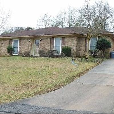 3826 Hawaii Way, Columbus, GA 31906