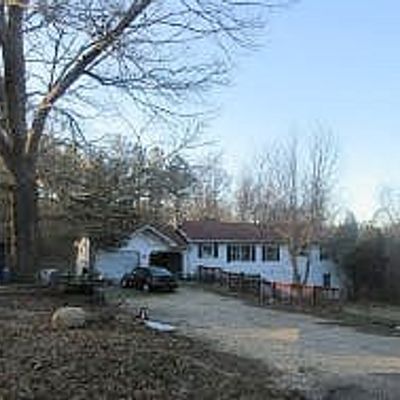 3838 Sixes Rd, Prince Frederick, MD 20678