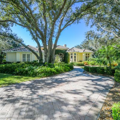 384 Bunker Hl, Osprey, FL 34229