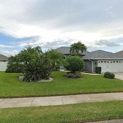 3843 9 Th Ln, Vero Beach, FL 32960