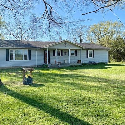 385 Palmetto Rd, Lewisburg, TN 37091